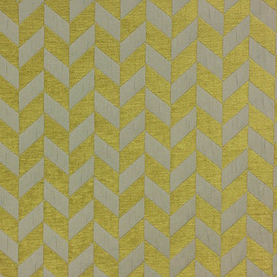 JF Fabrics , a selection of fabrics such as velvet, damask, cotton, silk, linen and sheers.