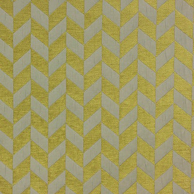 JF FABRICS-ACROBAT-71J7061