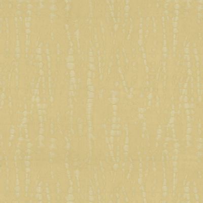 Kasmir Fabrics , a selection of fabrics such as velvet, damask, cotton, silk, linen and sheers.