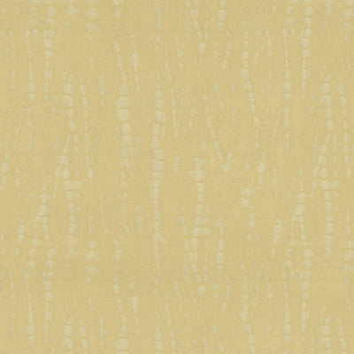 KASMIR FABRICS-ACUDA - ANTIQUE