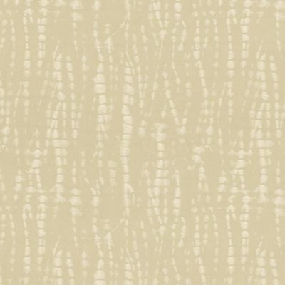Kasmir Fabrics , a selection of fabrics such as velvet, damask, cotton, silk, linen and sheers.