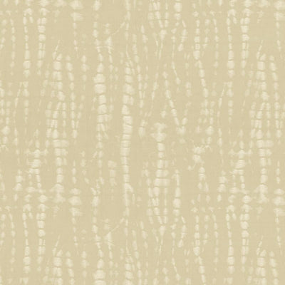 KASMIR FABRICS-ACUDA - CHAMPAGNE