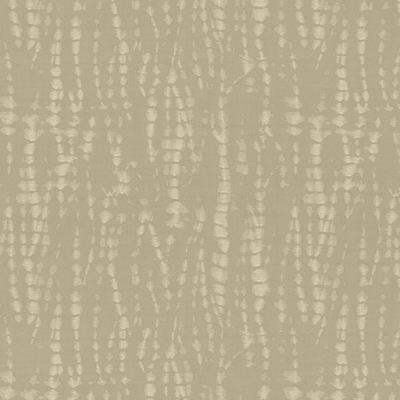 Kasmir Fabrics , a selection of fabrics such as velvet, damask, cotton, silk, linen and sheers.