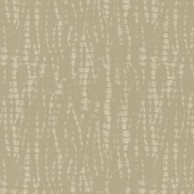 KASMIR FABRICS-ACUDA - FAWN