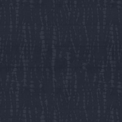 Kasmir Fabrics , a selection of fabrics such as velvet, damask, cotton, silk, linen and sheers.