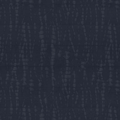 KASMIR FABRICS-ACUDA - INK
