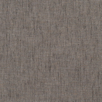 JF Fabrics , a selection of fabrics such as velvet, damask, cotton, silk, linen and sheers.