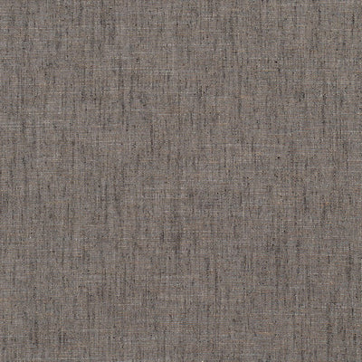JF FABRICS-ADAGIO-98J6471