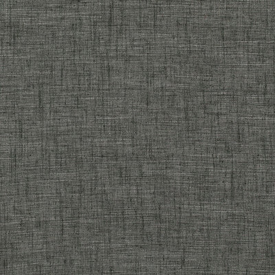 JF Fabrics , a selection of fabrics such as velvet, damask, cotton, silk, linen and sheers.