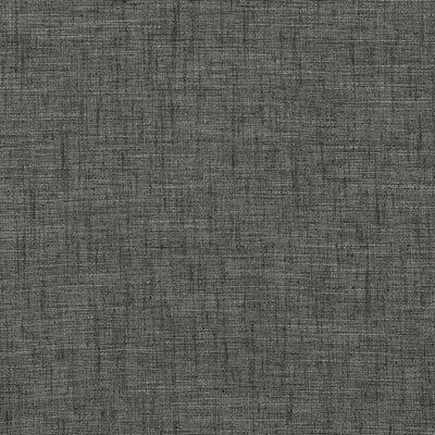 JF FABRICS-ADAGIO-99J6471