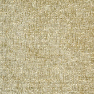 JF Fabrics , a selection of fabrics such as velvet, damask, cotton, silk, linen and sheers.