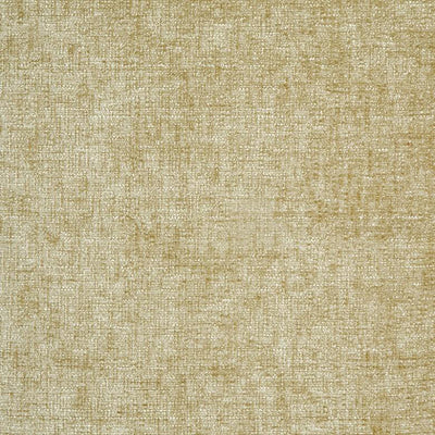 JF FABRICS-ADAIR-32J6021