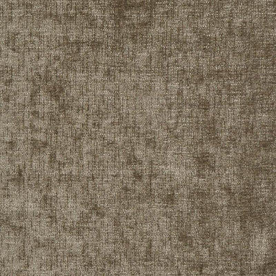 JF Fabrics , a selection of fabrics such as velvet, damask, cotton, silk, linen and sheers.