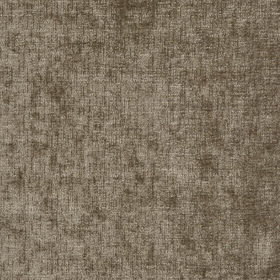 JF FABRICS-ADAIR-35J6021