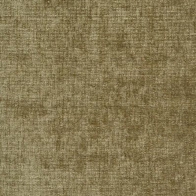 JF FABRICS-ADAIR-36J6021