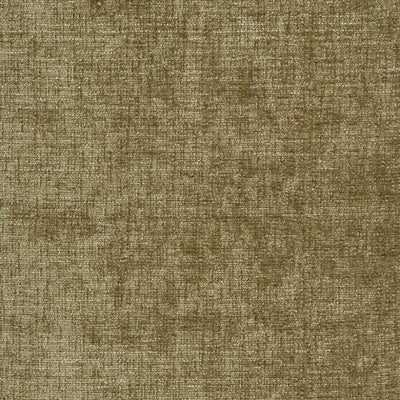 JF Fabrics , a selection of fabrics such as velvet, damask, cotton, silk, linen and sheers.