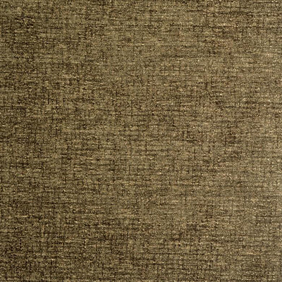 JF Fabrics , a selection of fabrics such as velvet, damask, cotton, silk, linen and sheers.