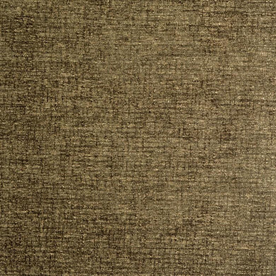JF FABRICS-ADAIR-38J6021