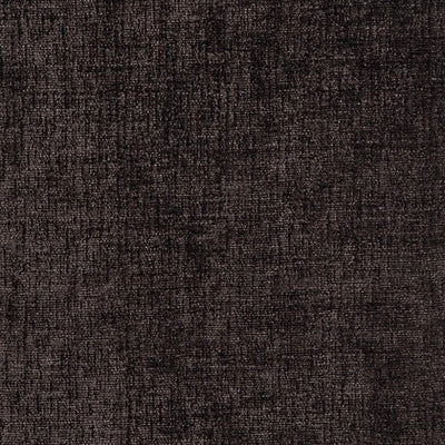 JF FABRICS-ADAIR-39J6021