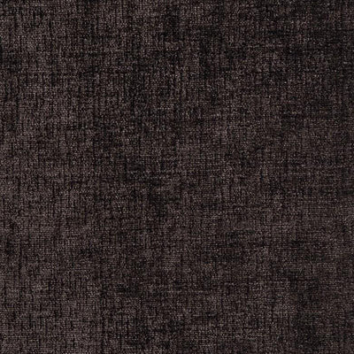 JF Fabrics , a selection of fabrics such as velvet, damask, cotton, silk, linen and sheers.