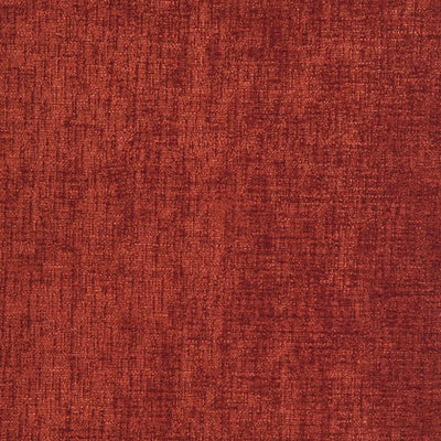 JF Fabrics , a selection of fabrics such as velvet, damask, cotton, silk, linen and sheers.
