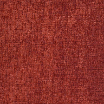 JF FABRICS-ADAIR-44J6021