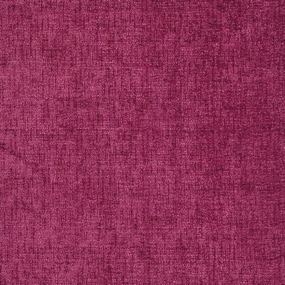 JF Fabrics , a selection of fabrics such as velvet, damask, cotton, silk, linen and sheers.