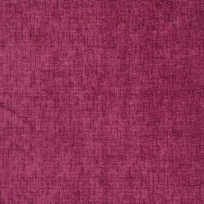 JF FABRICS-ADAIR-45J6021