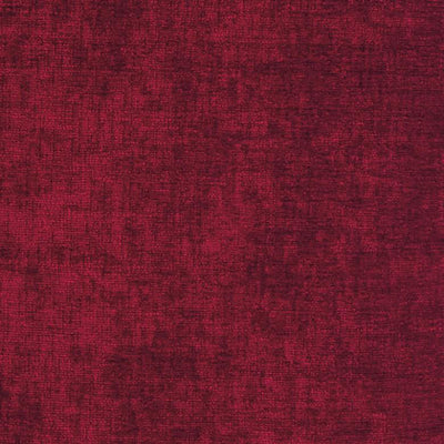 JF Fabrics , a selection of fabrics such as velvet, damask, cotton, silk, linen and sheers.