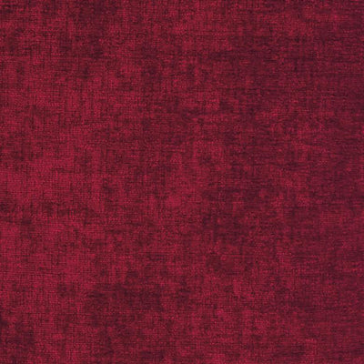 JF FABRICS-ADAIR-46J6021