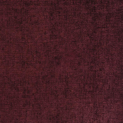JF Fabrics , a selection of fabrics such as velvet, damask, cotton, silk, linen and sheers.