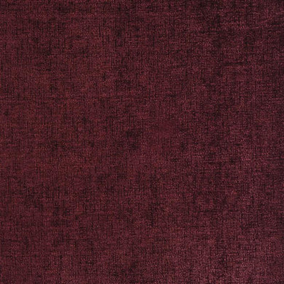 JF FABRICS-ADAIR-48J6021