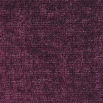 JF Fabrics , a selection of fabrics such as velvet, damask, cotton, silk, linen and sheers.