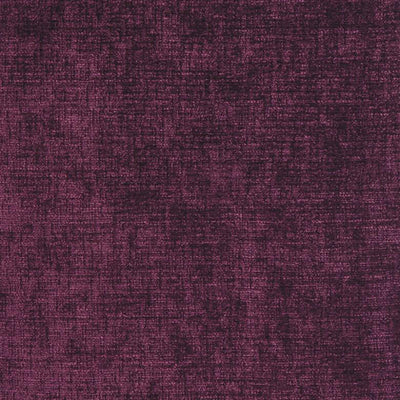 JF FABRICS-ADAIR-49J6021