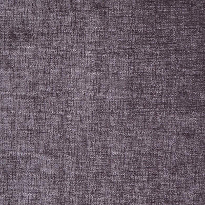 JF Fabrics , a selection of fabrics such as velvet, damask, cotton, silk, linen and sheers.
