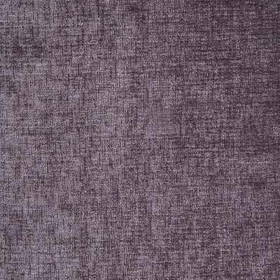 JF FABRICS-ADAIR-56J6021