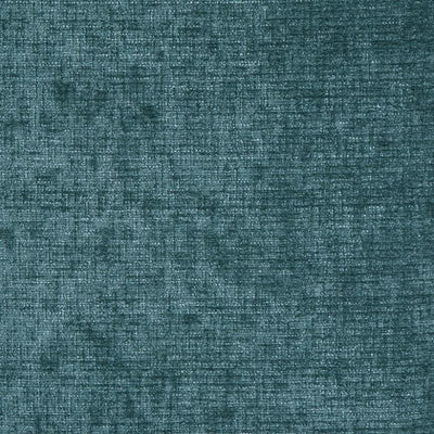 JF FABRICS-ADAIR-66J6021