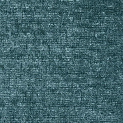 JF Fabrics , a selection of fabrics such as velvet, damask, cotton, silk, linen and sheers.