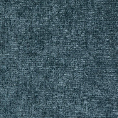 JF FABRICS-ADAIR-67J6021