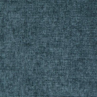 JF Fabrics , a selection of fabrics such as velvet, damask, cotton, silk, linen and sheers.