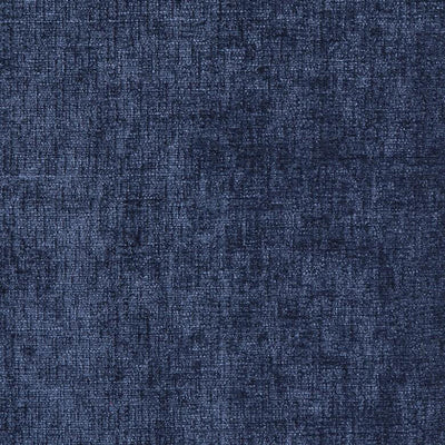 JF Fabrics , a selection of fabrics such as velvet, damask, cotton, silk, linen and sheers.