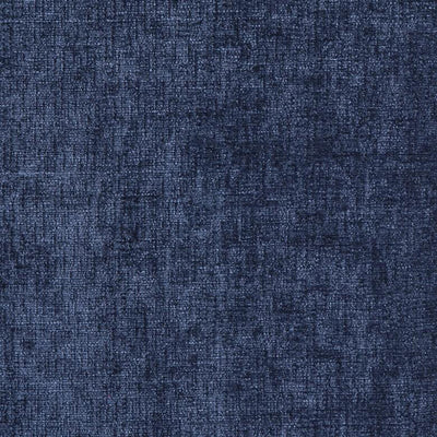JF FABRICS-ADAIR-68J6021