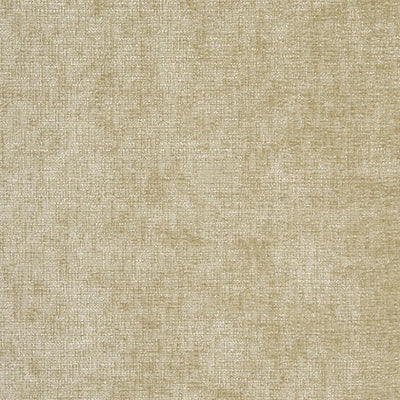 JF Fabrics , a selection of fabrics such as velvet, damask, cotton, silk, linen and sheers.
