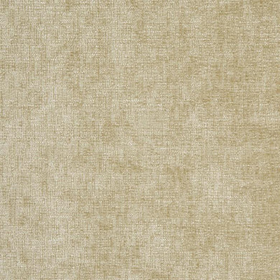 JF FABRICS-ADAIR-71J6021