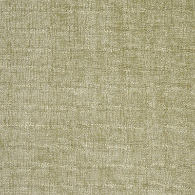 JF Fabrics , a selection of fabrics such as velvet, damask, cotton, silk, linen and sheers.