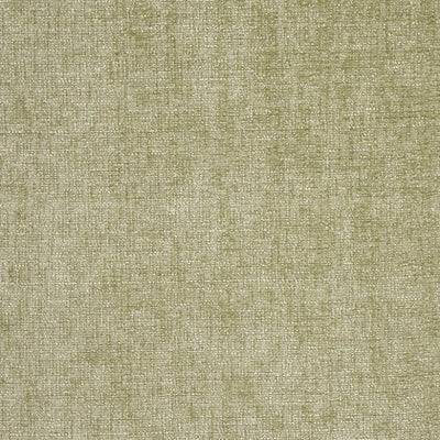 JF FABRICS-ADAIR-73J6021