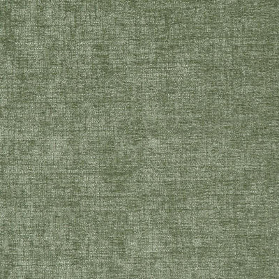 JF Fabrics , a selection of fabrics such as velvet, damask, cotton, silk, linen and sheers.