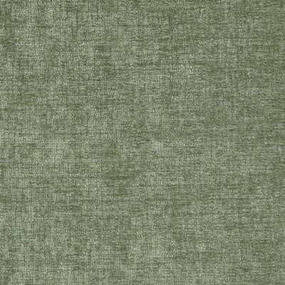 JF FABRICS-ADAIR-75J6021