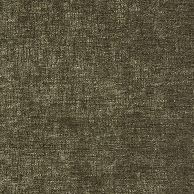 JF Fabrics , a selection of fabrics such as velvet, damask, cotton, silk, linen and sheers.
