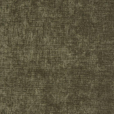 JF FABRICS-ADAIR-77J6021